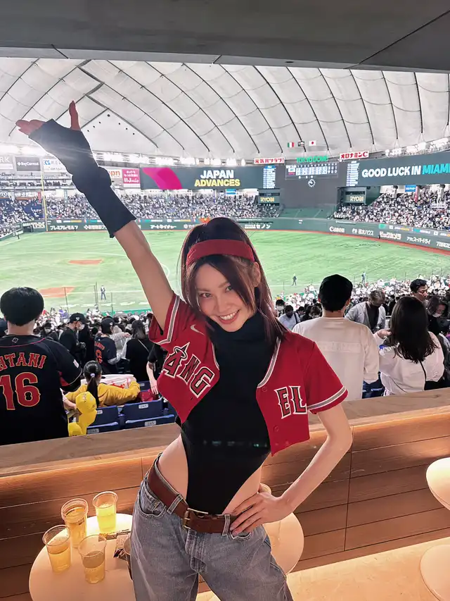 ☆野球やろうぜ〜☆ | Tsuyoshiが投稿したフォトブック | Lemon8